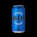 Moo Brew Lager