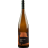 Hughes and Hughes Riesling 2025