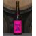 Jean Bouteille 'Ronin' Pinot Gris 2024