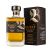 Bladnoch Vinaya Lowland Single Malt Whisky 700mL