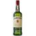 Jameson Irish Whiskey 1L