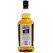 Kilkerran 12 Year Old Campbeltown Single Malt Scotch Whisky 700mL