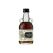 Kraken Black Spiced Rum Glass Miniature 50mL
