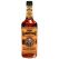 Old Grand Dad Kentucky Straight Bourbon Whiskey 1L