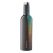 ALCOHOLDER TraVino Insulated Wine Flask 750ml - CHARCOAL