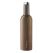 ALCOHOLDER TraVino Insulated Wine Flask 750ml - ROSE GOLD