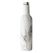 ALCOHOLDER TraVino Insulated Wine Flask 750ml