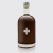 Dr Onyx Speakeasy Espresso Martini
