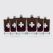 Dr Onyx Tonic Espresso Martini 6-Pack