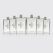 Dr Onyx Tonic Gin 6-Pack