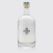 Dr Onyx Speakeasy Gin
