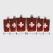 Dr Onyx Tonic Manhattan 6-Pack