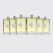 Dr Onyx Tonic Margarita 6-Pack