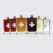Dr Onyx Tonic Mixed 6-Pack