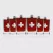 Dr Onyx Tonic Negroni 6-Pack