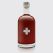 Dr Onyx Speakeasy Negroni