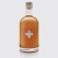 Dr Onyx Speakeasy Old Fashioned