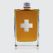 Dr Onyx Tonic Old Fashioned 100ml