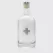 Dr Onyx Speakeasy Tequila