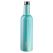 ALCOHOLDER TraVino Insulated Wine Flask 750ml - AQUA MIST
