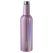 ALCOHOLDER TraVino Insulated Wine Flask 750ml - ULTRA VIOLET
