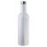 ALCOHOLDER TraVino Insulated Wine Flask 750ml - UNICORN SPARKLES