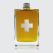 Dr Onyx Tonic Whisky 100ml