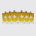 Dr Onyx Tonic Whisky 6-Pack