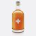 Dr Onyx Speakeasy Whisky
