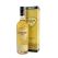 Clontarf 1014 Single Malt Irish Whisky 700ml @ 40% abv 