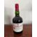 Redbreast 10 Year Old Single Pot Still Irish Whiskey Distillery Door Exclusive 43% 700ml