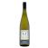 Milton Pinot Gris 2025