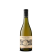 Spring Vale Pinot Gris 2025