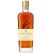 Bardstown Bourbon Company 6 Year Old Origin Series: High Wheat Kentucky Straight Wheated Bourbon Whiskey 750mL