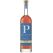Penelope Architect "Creme Brulee" Limited Edition French Oak Staves Finish Straight Bourbon Whiskey 750mL