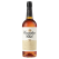 Canadian Club 20 Year Old Blended Whisky 750ml