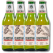 Clausthaler Original Pilsner Non-Alc 330ml (Germany)