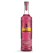 J.J Whitley Raspberry Vodka 700ml