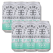 Mornington Free Non-Alc XPA 375ml