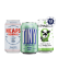 Ultimate Zero Beer XPA Mix - Heaps Normal, Garage Tiny, Hop Nation