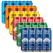 Sober Carpenter Ultimate Non-Alcoholic Bundle - 24 x 473ml