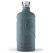 Bruichladdich 21 Year Old Re/Define Islay Single Malt Scotch Whisky 700mL