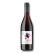 Altina Liberate Pepperberry Non-Alc Shiraz 750ml