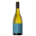 Meander Valley Pinot Gris 2025