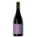 Meander Valley Pinot Noir 2025