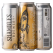 Shambles 'Afternoon Delight' Summer Ale