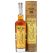 Colonel E. H. Taylor Barrel Proof Rye Straight Kentucky Rye Whiskey 750mL