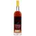 E. H. Taylor Jr Bottled In Bond 2025 Release Straight Kentucky Bourbon Whiskey 750mL