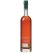 Sazerac 18 Year Old 2025 Release 90 Proof Kentucky Straight Rye Whiskey 750mL