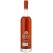 Thomas H. Handy Sazerac 2025 Release Barrel Proof 129.8 Proof (64.9%) Straight Rye Whiskey 750mL